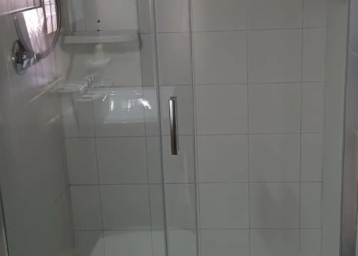 Casa Peppe Lipari (Isola Lipari)