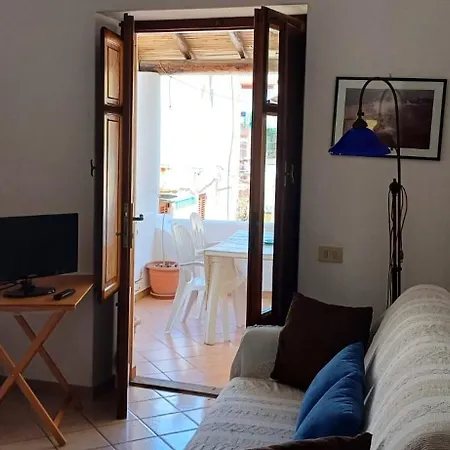 Casa Peppe