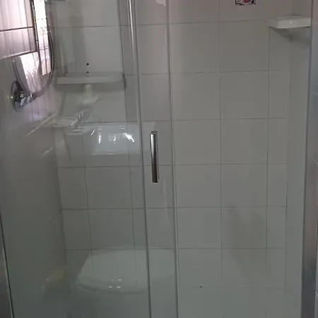 Casa Peppe Lipari (Isola Lipari)