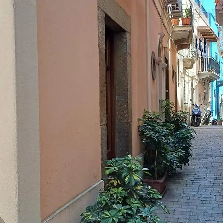 Casa Peppe
